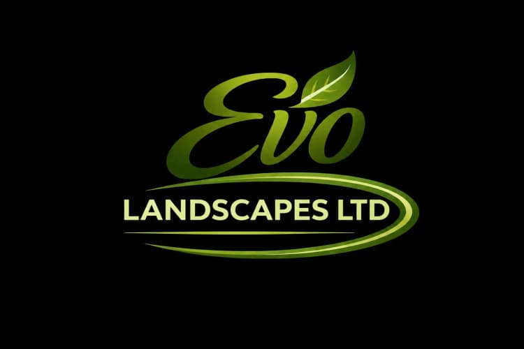 Evo Landscapes LTD