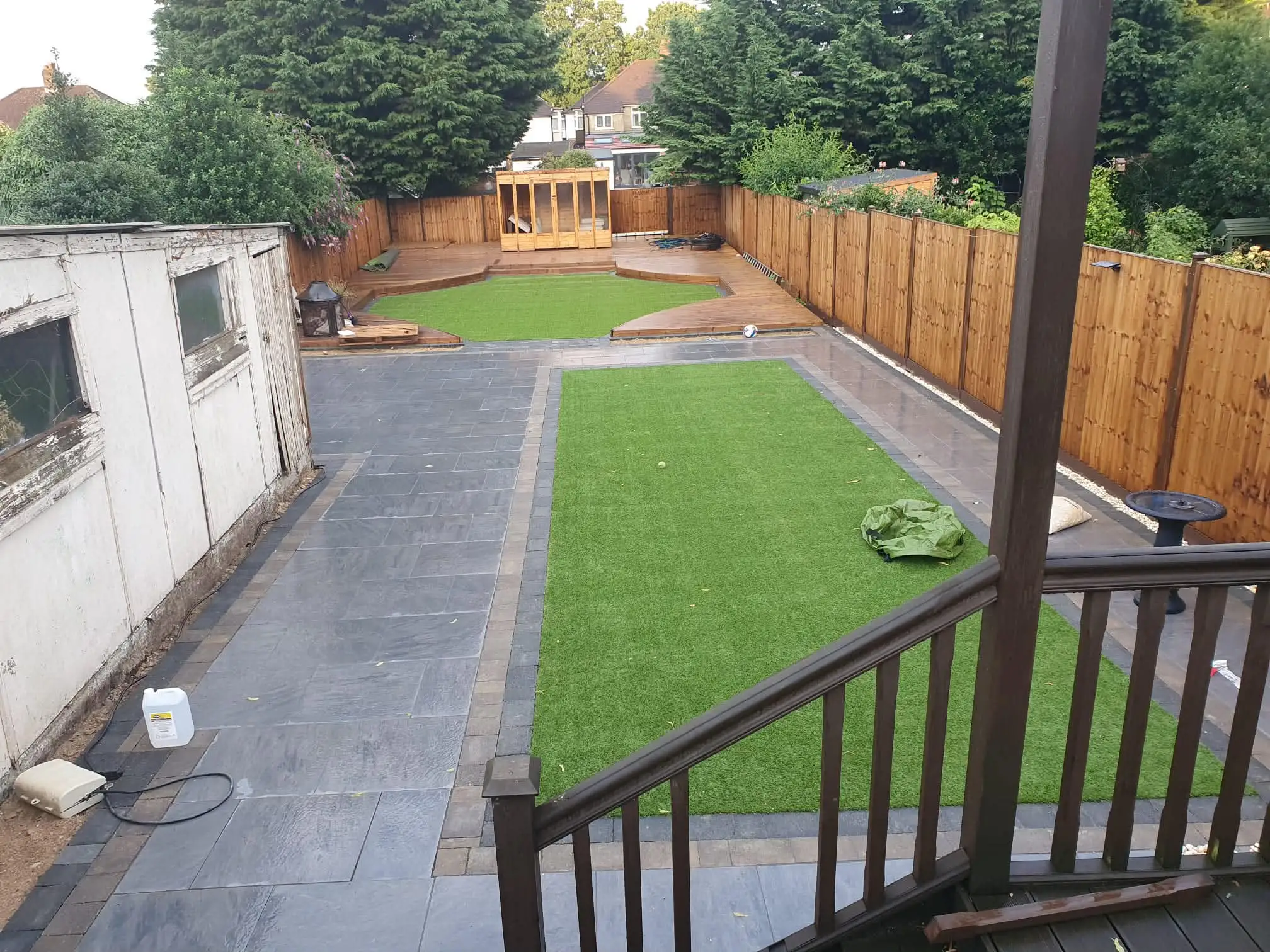Garden Design — image 5