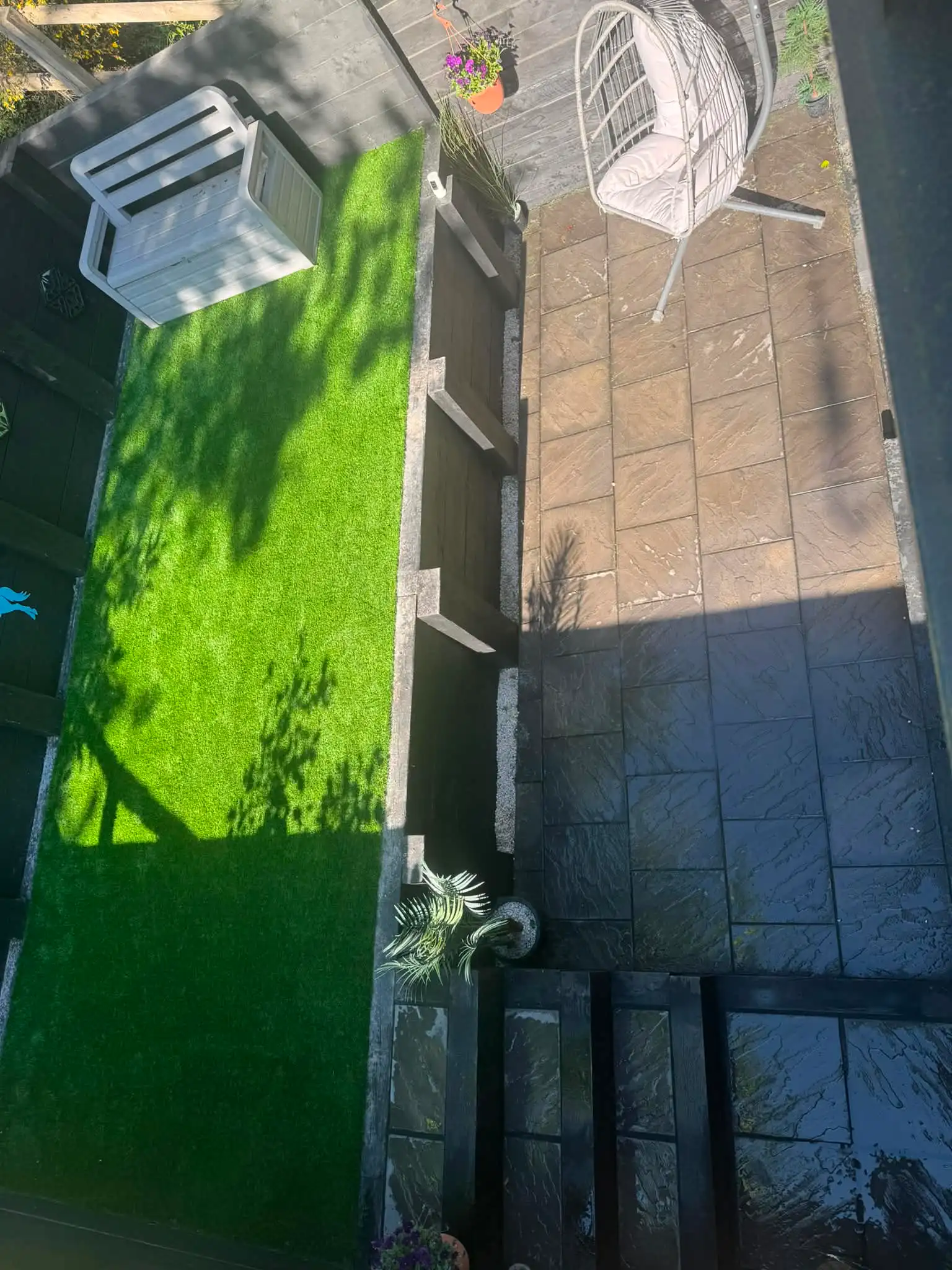 Landscaping — image 11