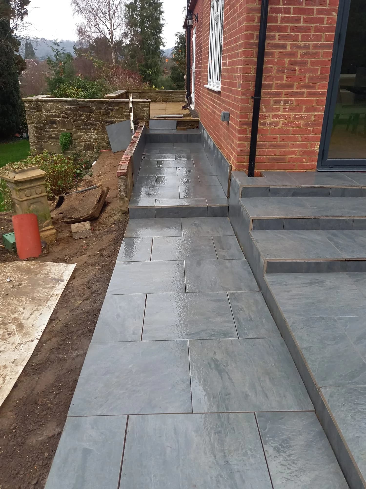Landscaping — image 16