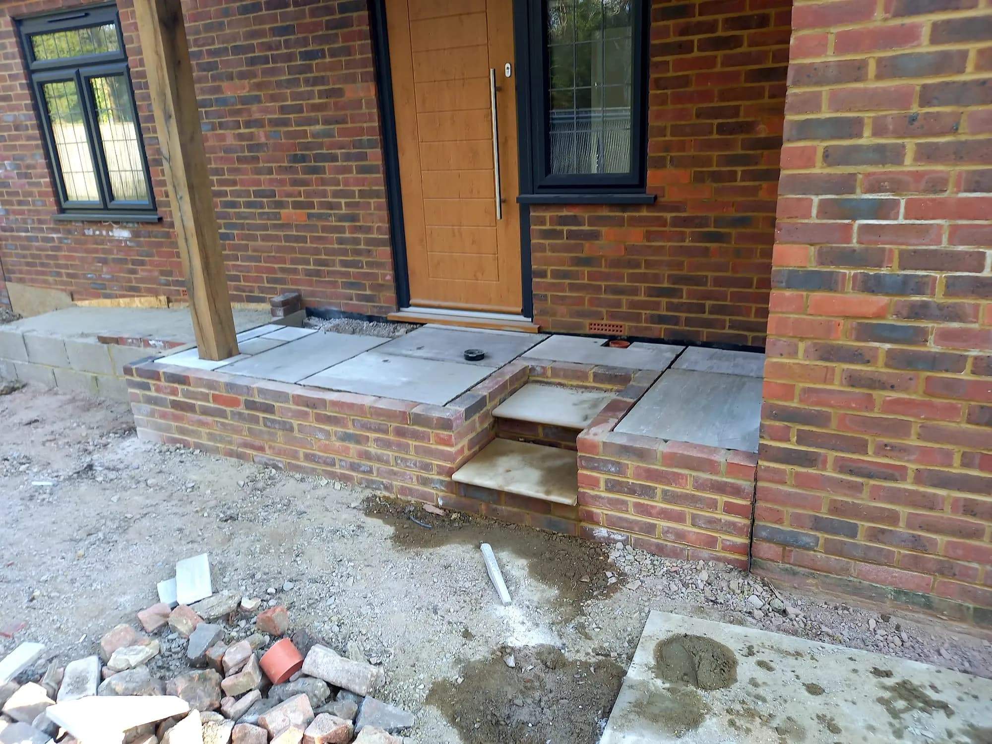 Landscaping — image 18