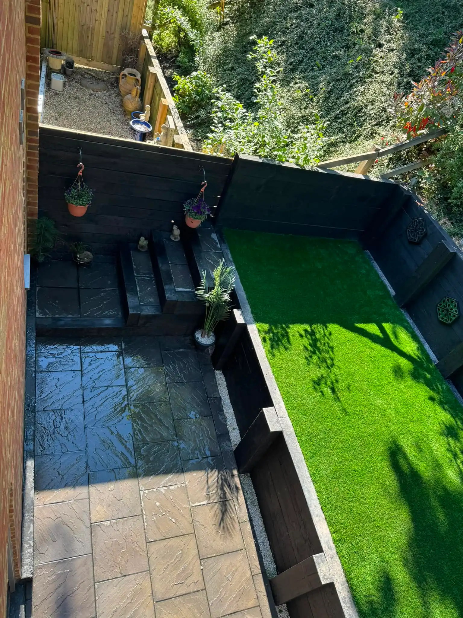 Patios — image 1