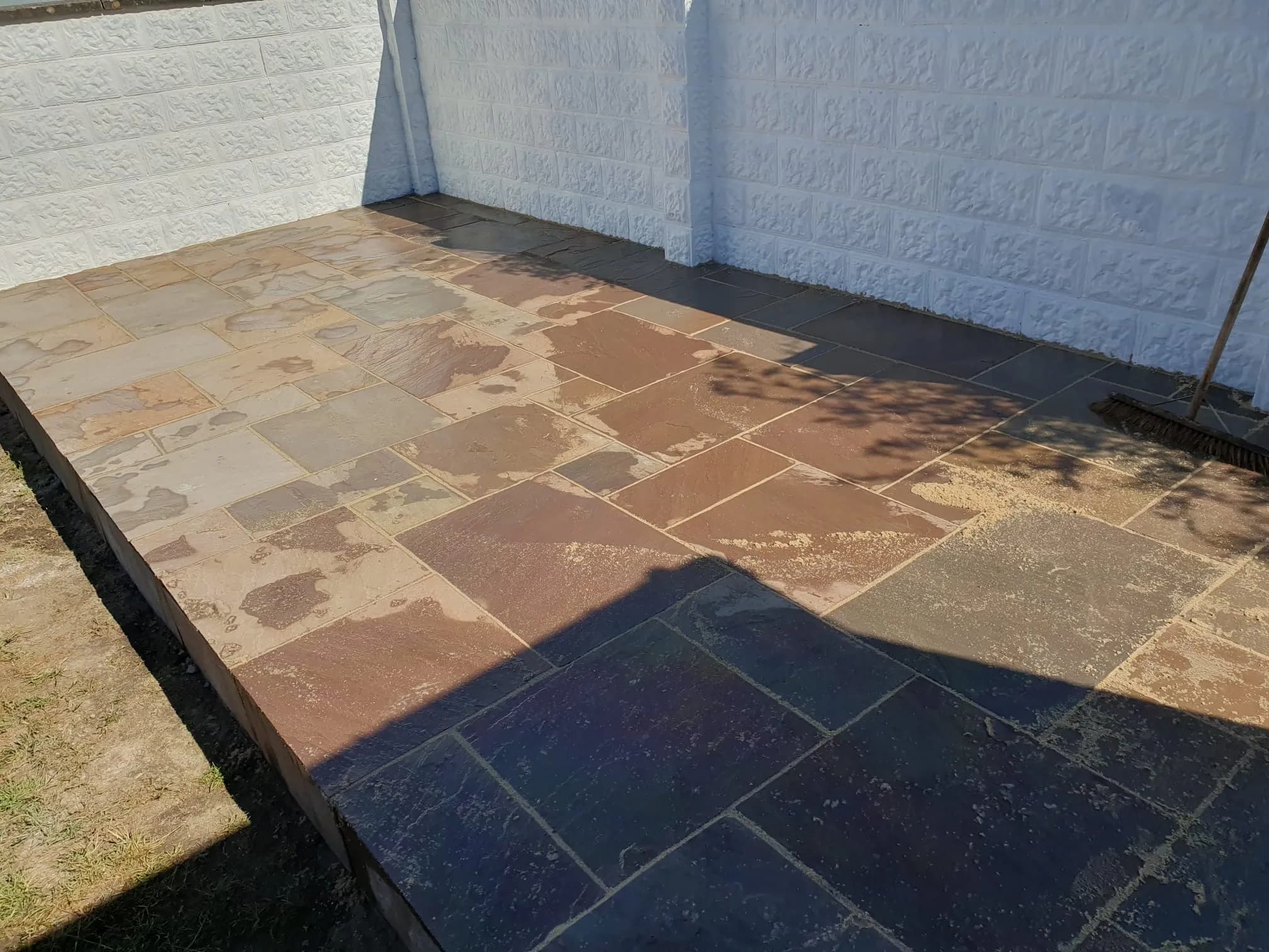 Patios — image 16